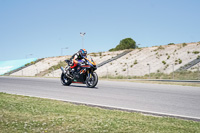 may-2019;motorbikes;no-limits;peter-wileman-photography;portimao;portugal;trackday-digital-images